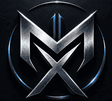 Maxenwell