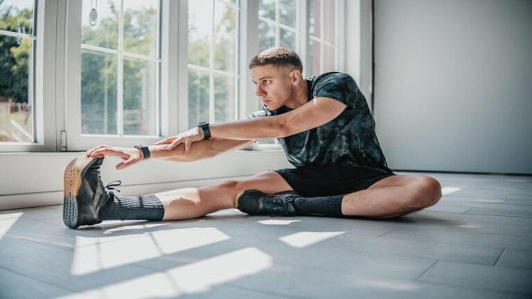 10 Daily Habits That Boost Men’s Confidence Naturally