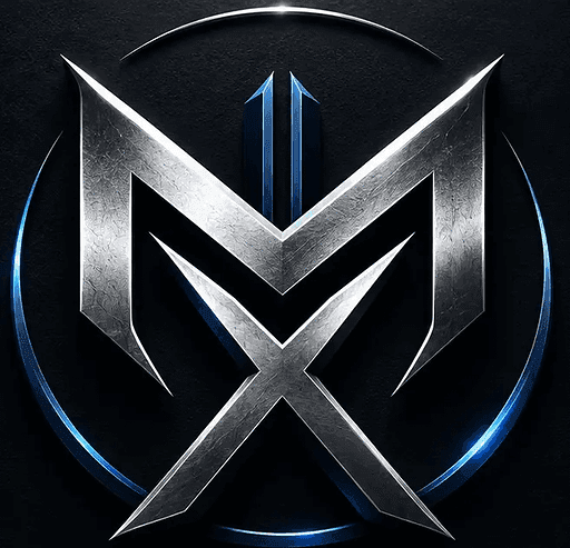 Maxenwell